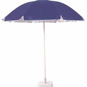 ramsgate-beach-umbrella