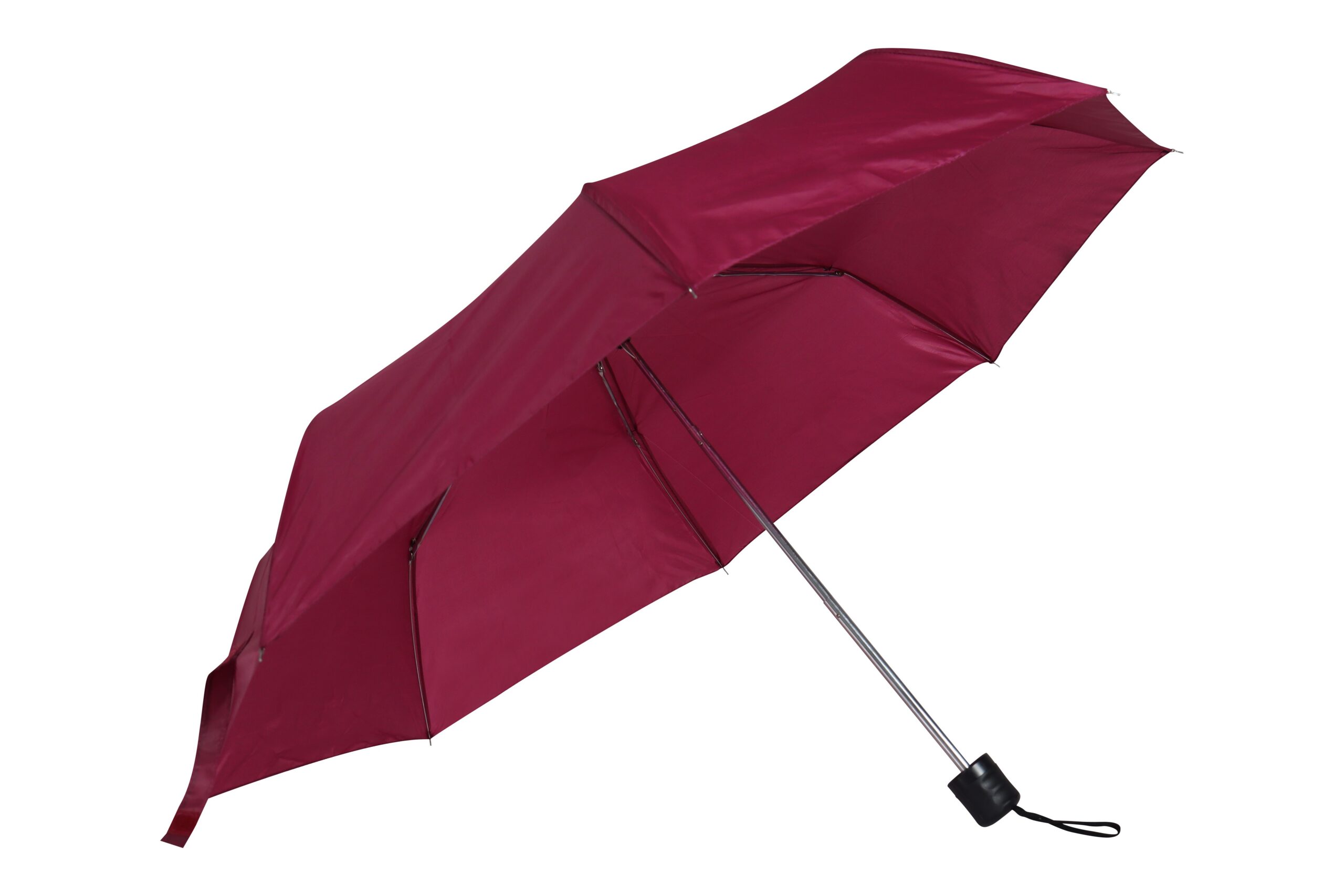 Sonoran Mini Compact Umbrella - Image 2