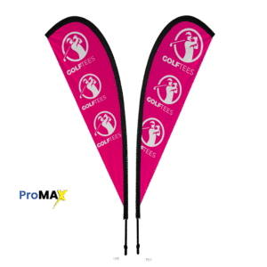 promax-teardrop-banner-4m-double-sided-complete