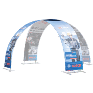 dome-arch-single-sided-ultrasheen