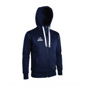 madrid-athletic-hoodie