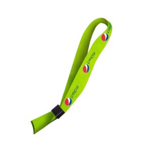 hi-viz-event-wristband-dtf-print-s-sided-with-barb-buckle-2