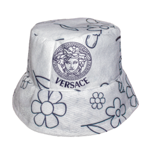 doodleme-joey-bucket-hat