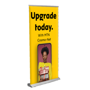 pull-up-banner-1-2-x-2m-pvc-complete-executive