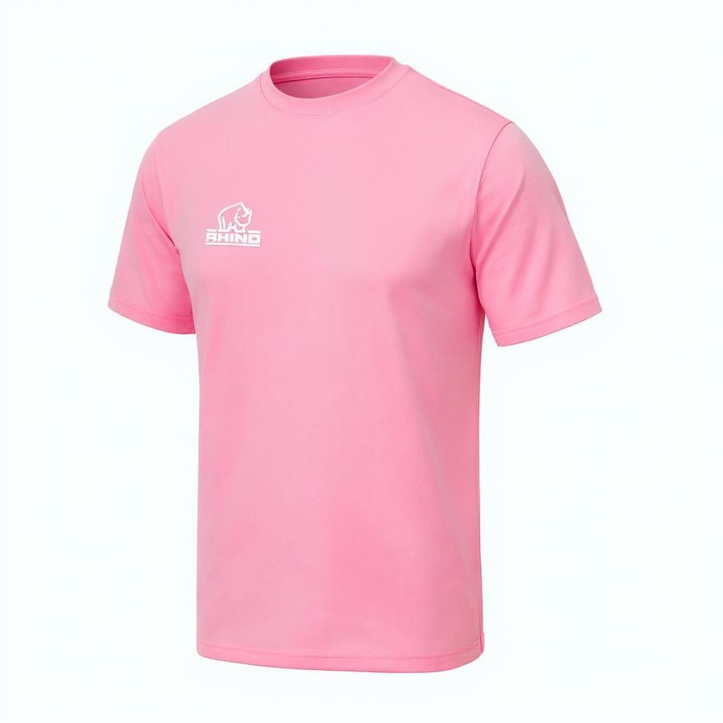Cool Training T-Shirt - Image 22