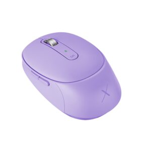 volkanox-crater-bluetooth-wireless-mouse