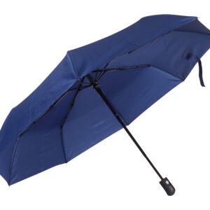 monte-mini-compact-umbrella