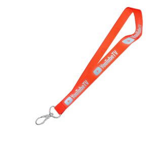 hi-viz-lanyard-silver-reflective-print-s-sided-with-lobster-clip-3