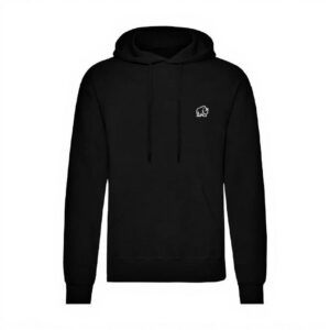 club-athletic-hoodie
