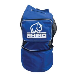 coaches-ball-bag-medium