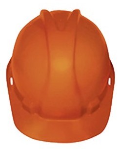 Safety Hard Hats (Pack of 20) - Image 3