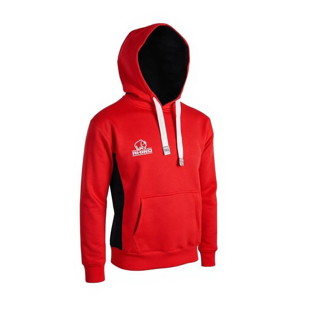 Academy Club Hoodie - Image 3