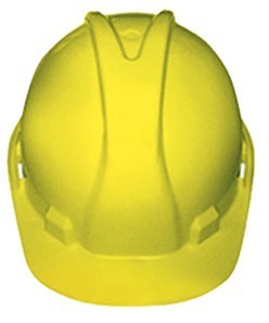 Safety Hard Hats (Pack of 20) - Image 7