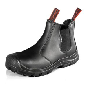 austra-chelsea-safety-boots