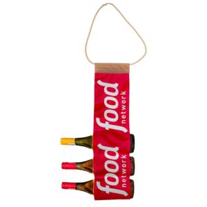 robin-faux-leather-wine-bottle-holder
