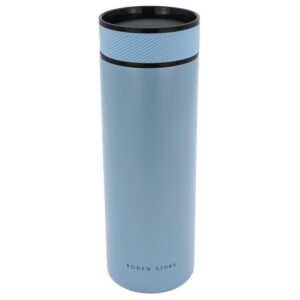 boden-stark-650ml-travel-flask