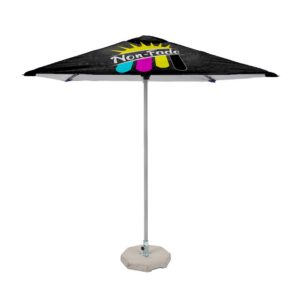 umbrella-2m-x-2m-uv-print-square-4-panel-complete