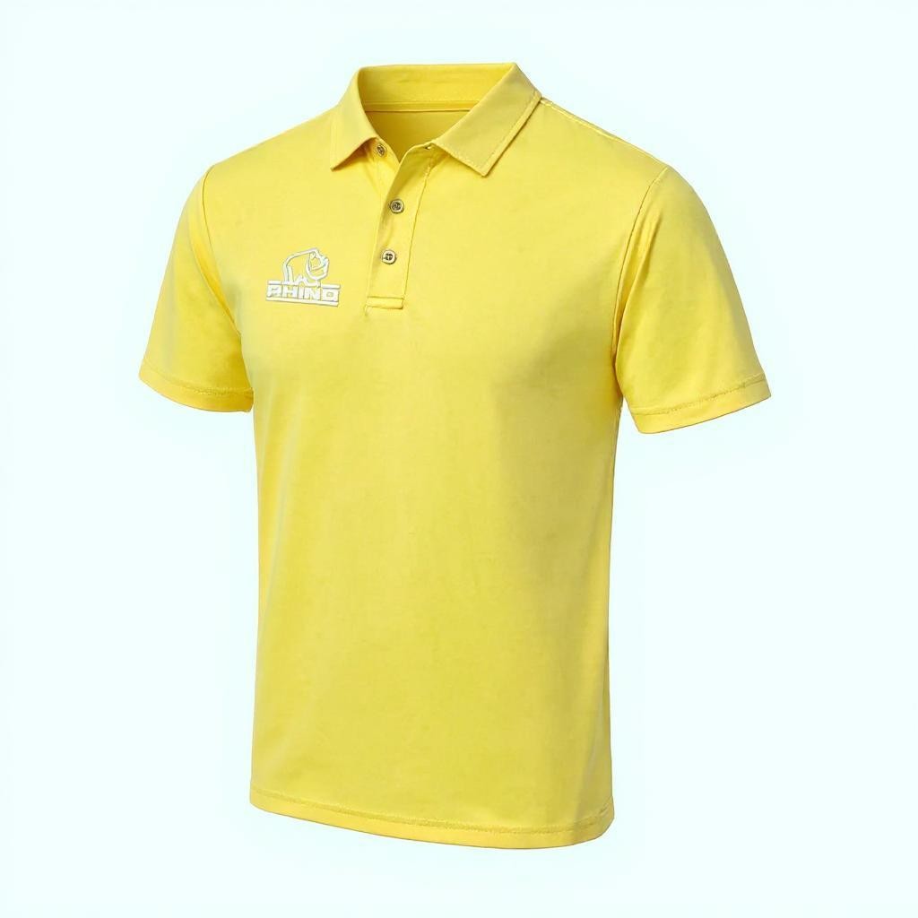 Cool Training T-Shirt - Image 6