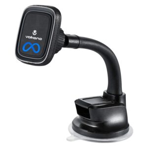 volkano-hold-series-magnetic-extendable-phone-holder