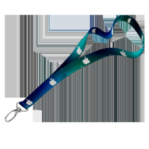 petersham-lanyard-d-sided-print-with-lobster-clip-25-x-950mm