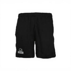 international-match-shorts