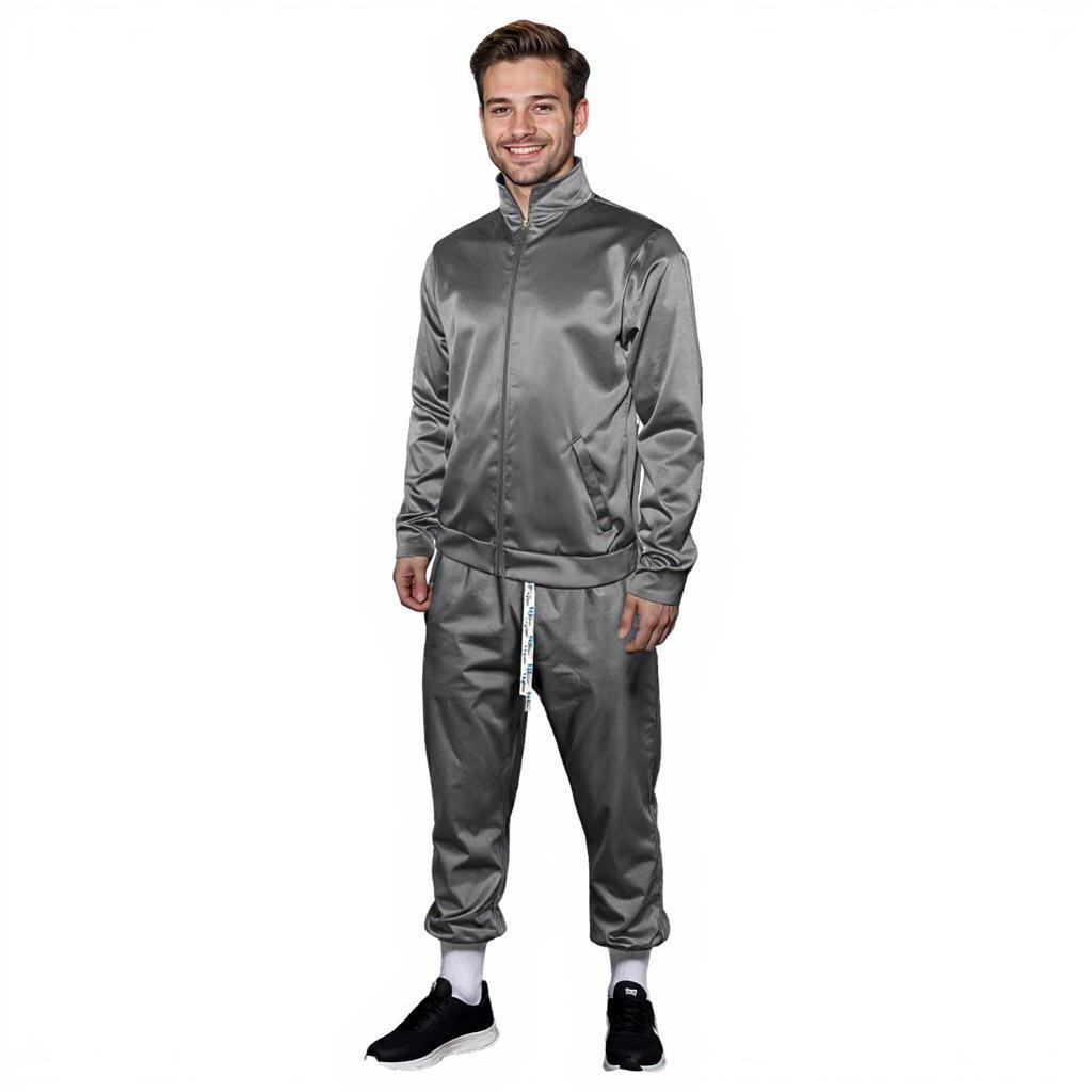 Ursa Minor Triacitate Pants - Image 3