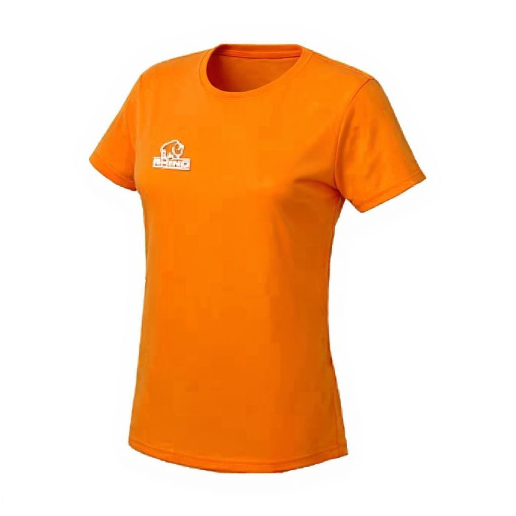 Cool Training T-Shirt - Image 18