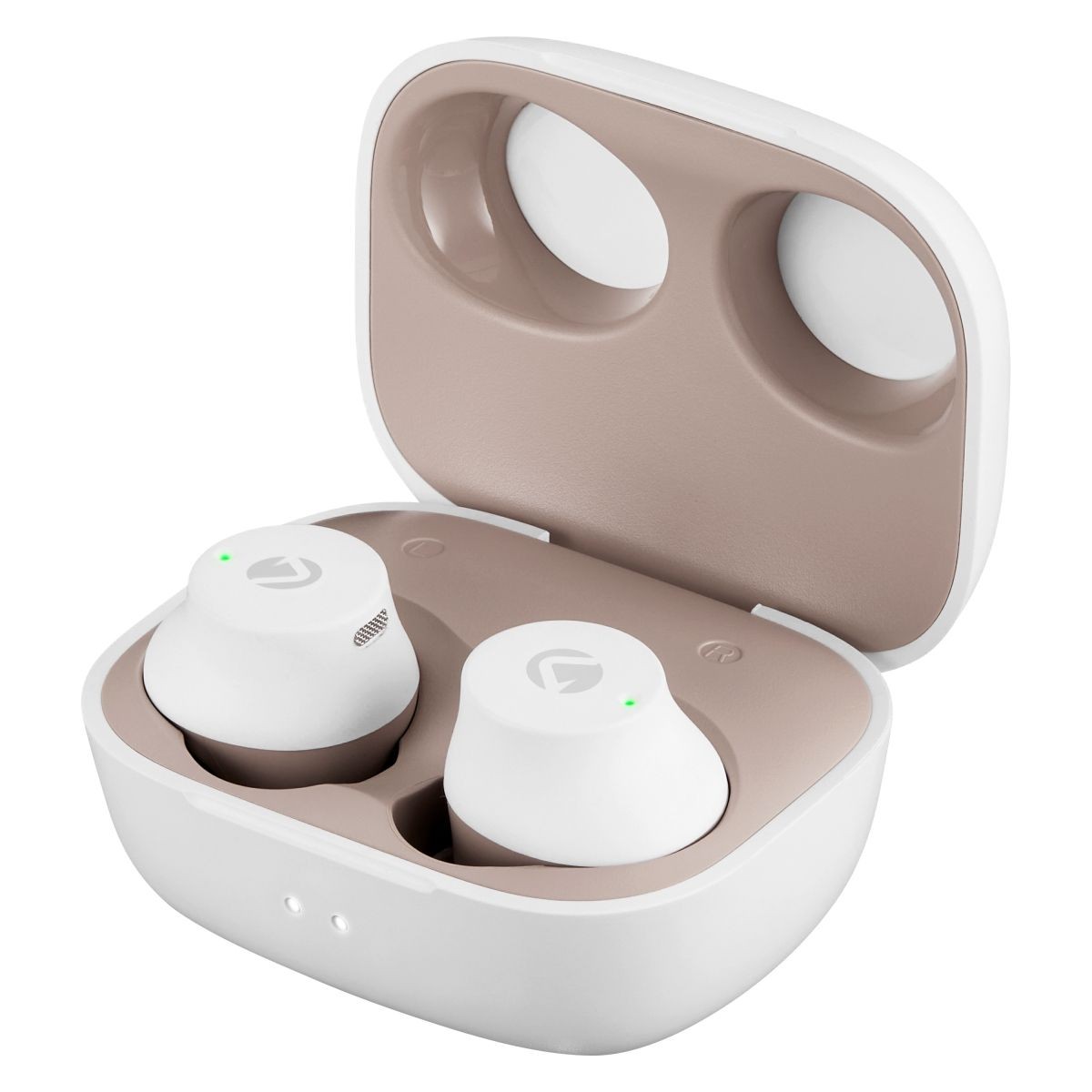 Volkano Taurus Series 2.0 True Wireless Earphones - Image 4