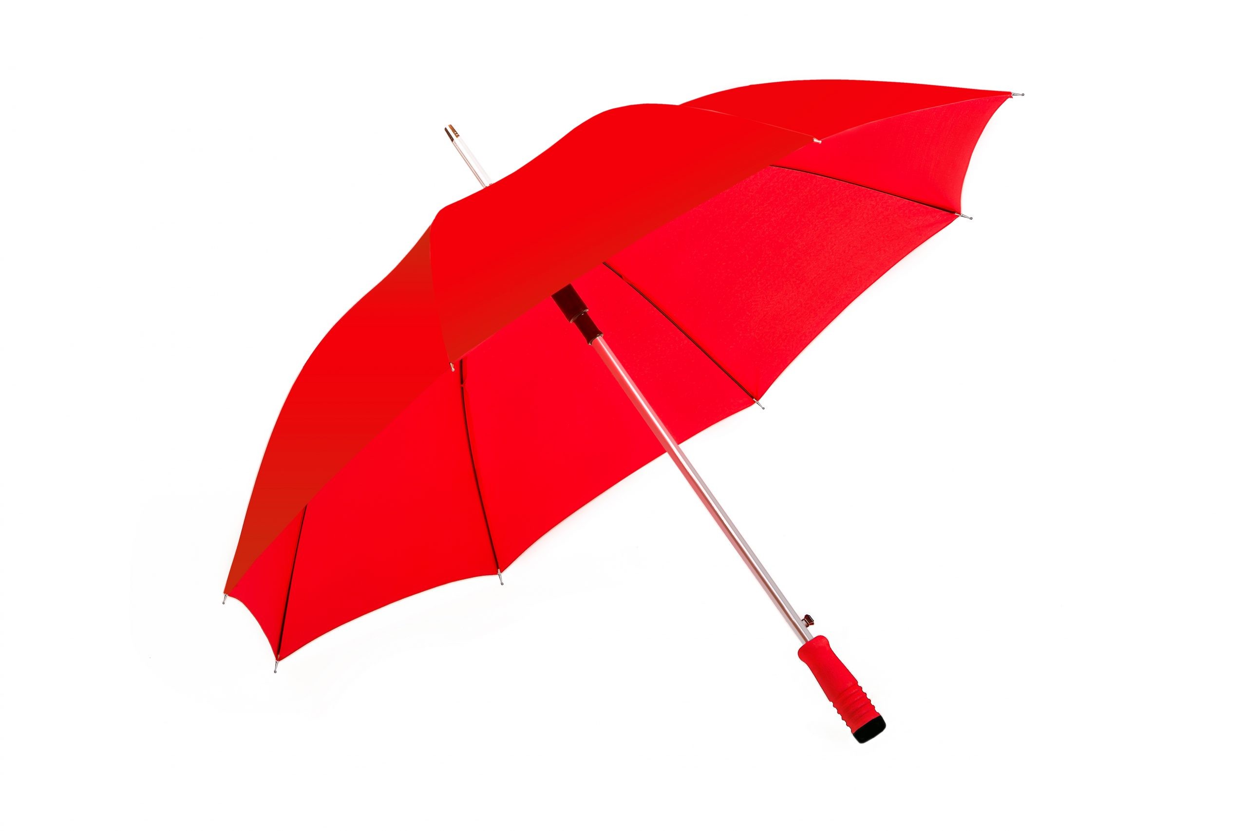 Cruden Bay Golf Umbrellas - Image 9