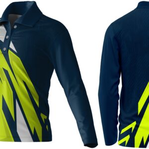 kids-golfer-long-sleeve-fitted-sleeve-2