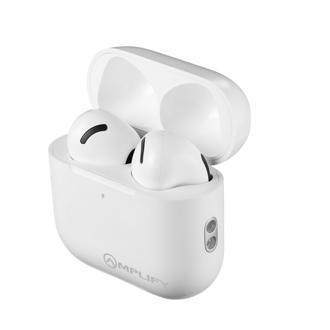 Amplify Astro 2 Series True Wireless Earphones - Image 3
