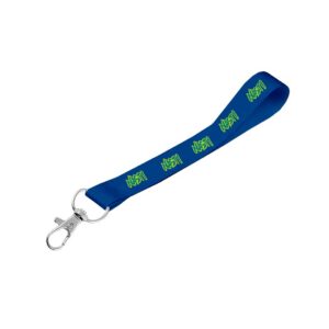 matte-polyester-wrist-phone-strap-d-sided-print-with-snap-hook-15-x-340mm