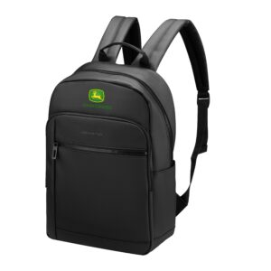 volkano-mason-14-1-laptop-backpack