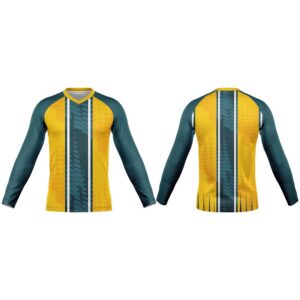 kids-v-neck-long-sleeve-soccer-shirt-raglan-sleeves