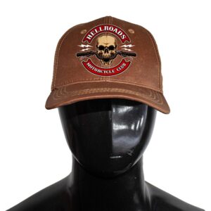vintage-oil-skin-6-panel