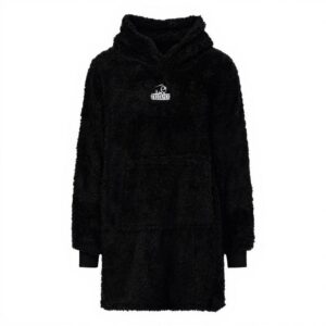 sherpa-fleece-hoodie