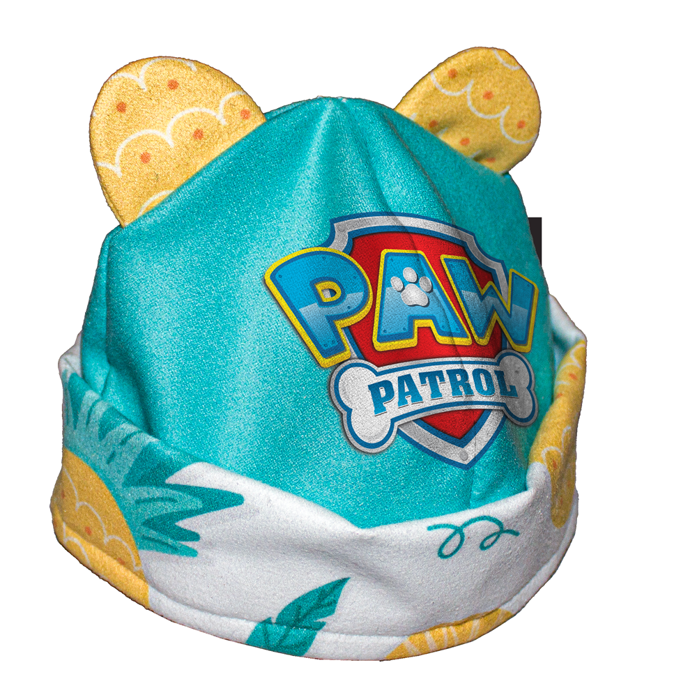 Snugbug Baby Hat