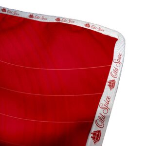 rosemary-quick-drying-counter-cloth-printed-d-s-with-petersham-personalised-branded-webbing