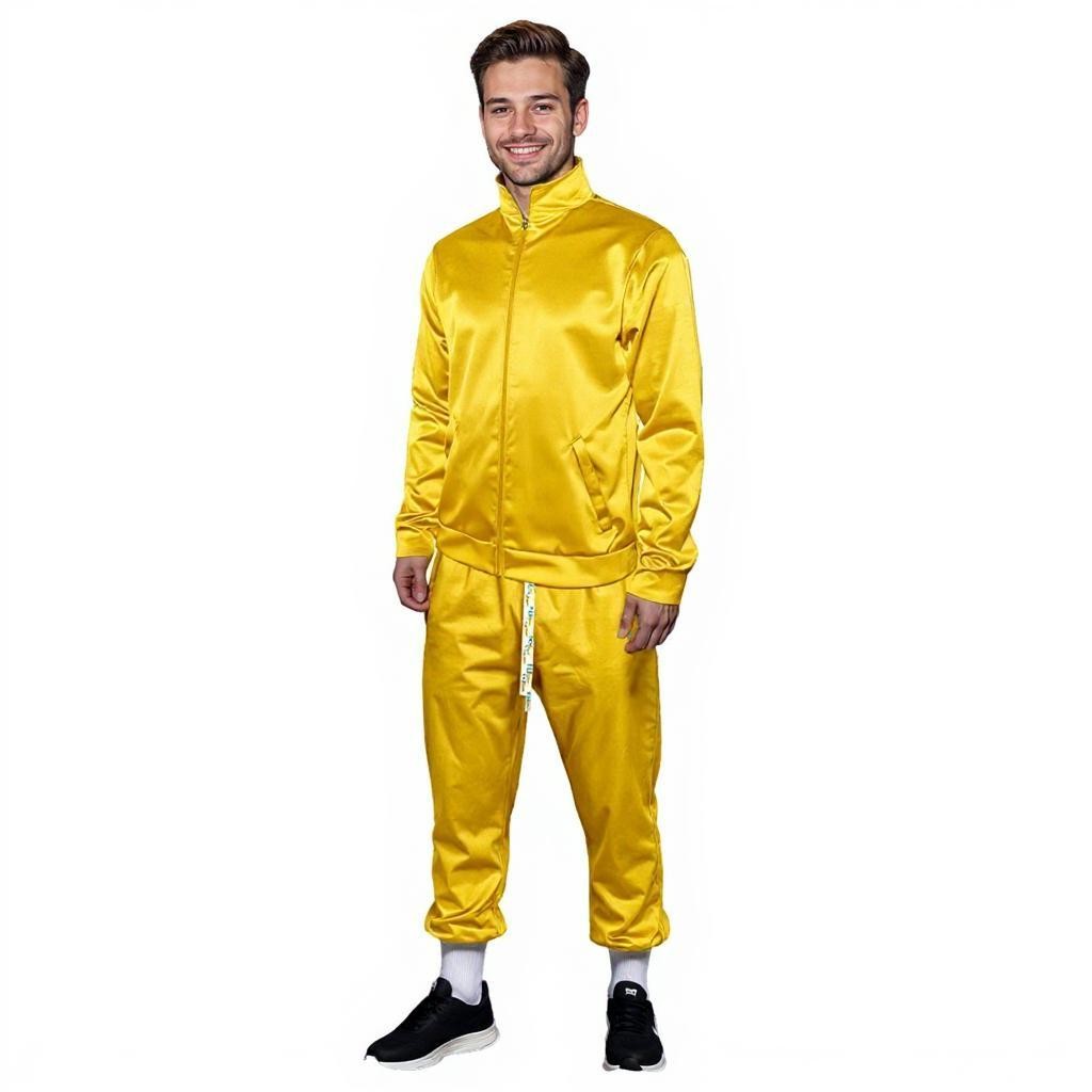 Ursa Minor Triacitate Pants - Image 7