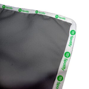 sea-kale-quick-drying-large-beach-towel-d-s-print-binded-with-personalised-branded-petersham-webbing
