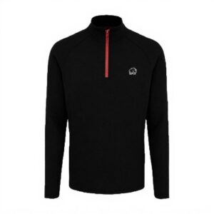 performance-1-4-zip-top