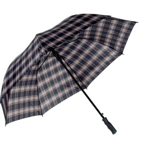 st-georges-golf-umbrellas