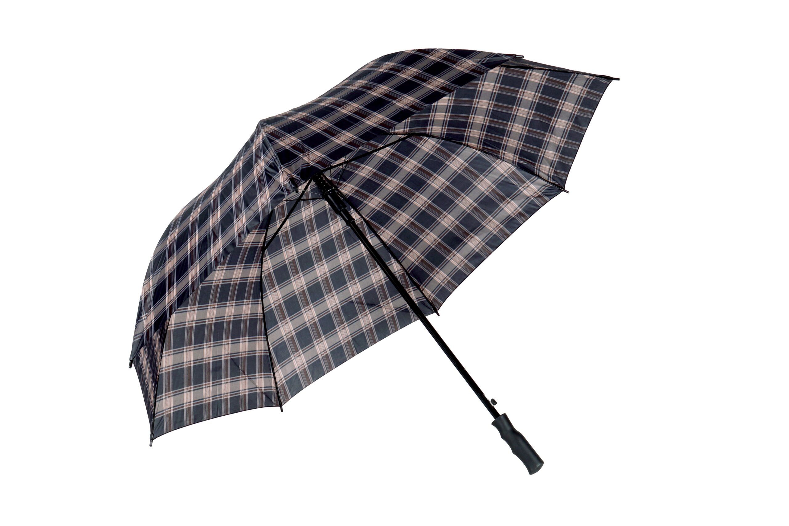 St George's Golf Umbrellas
