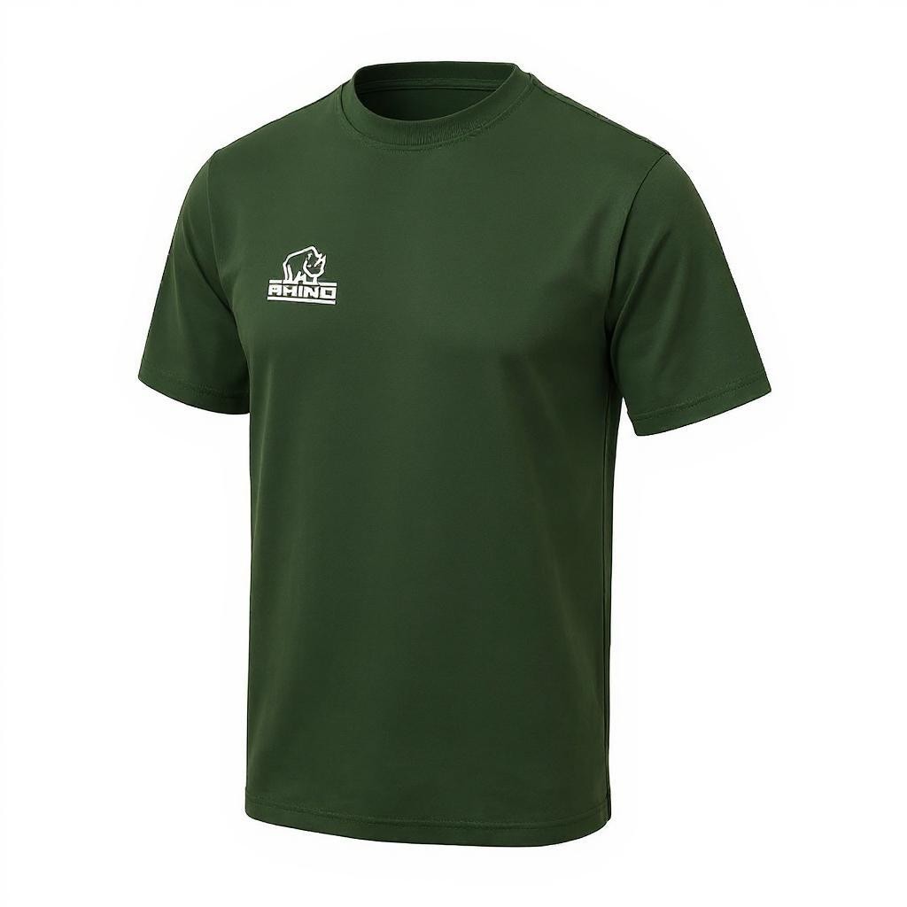 Club Cotton T-Shirt - Image 12