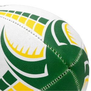 springboks-vortex-pro-replica-match-rugby-ball