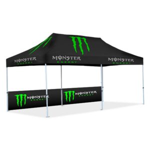 gazebo-6m-unit-half-wall-dye-sub