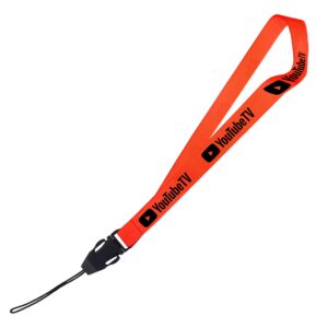 hi-viz-lanyard-black-sublimation-print-s-sided-with-cellphone-clip