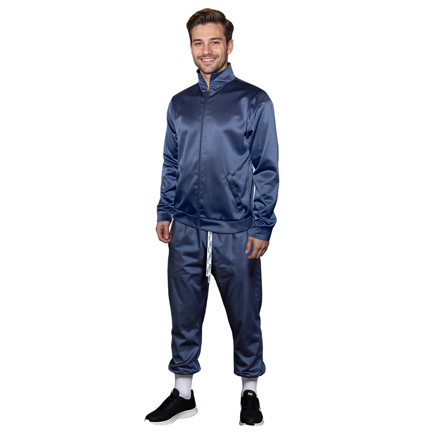 Ursa Minor Triacitate Pants - Image 5