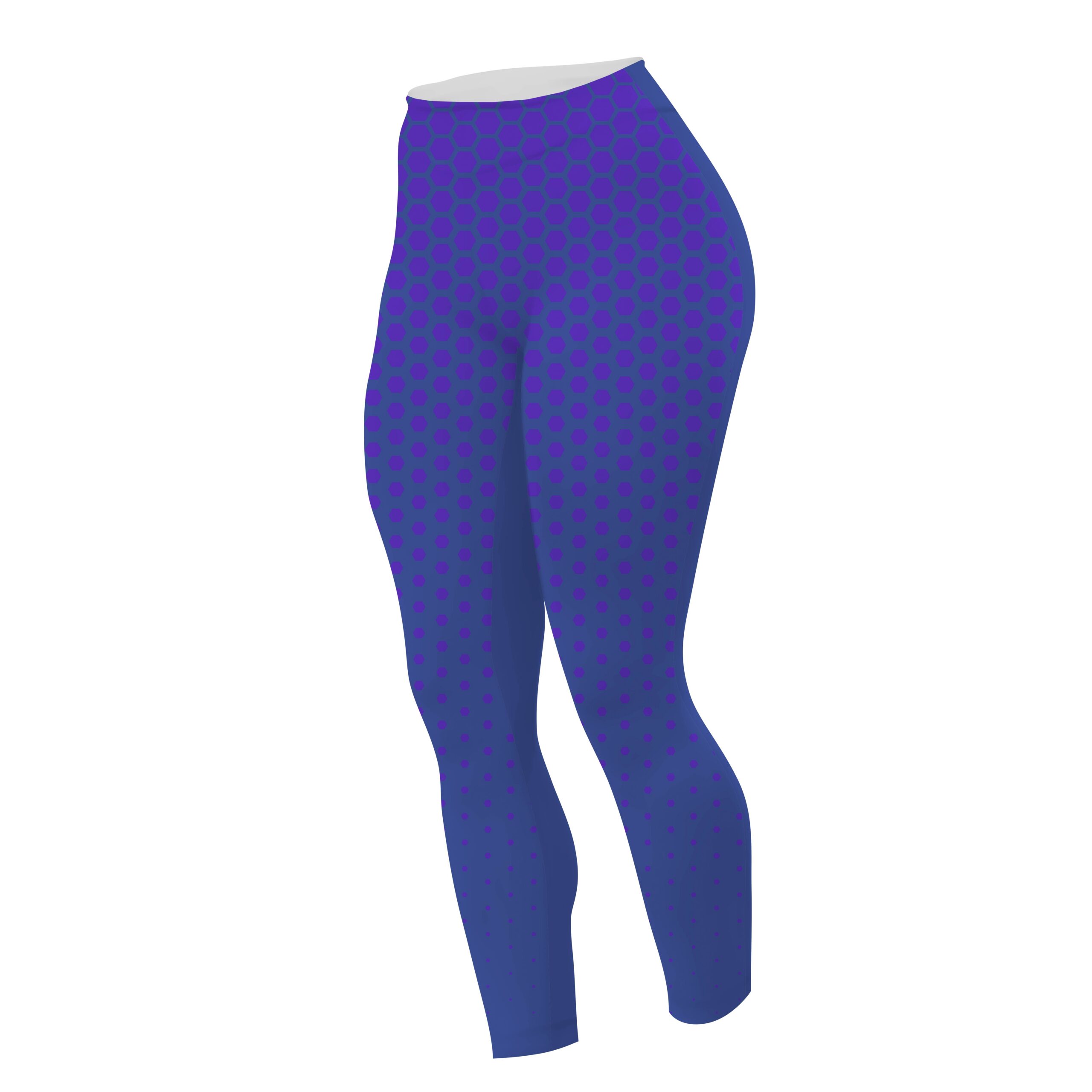 Kids 3/4 Tights