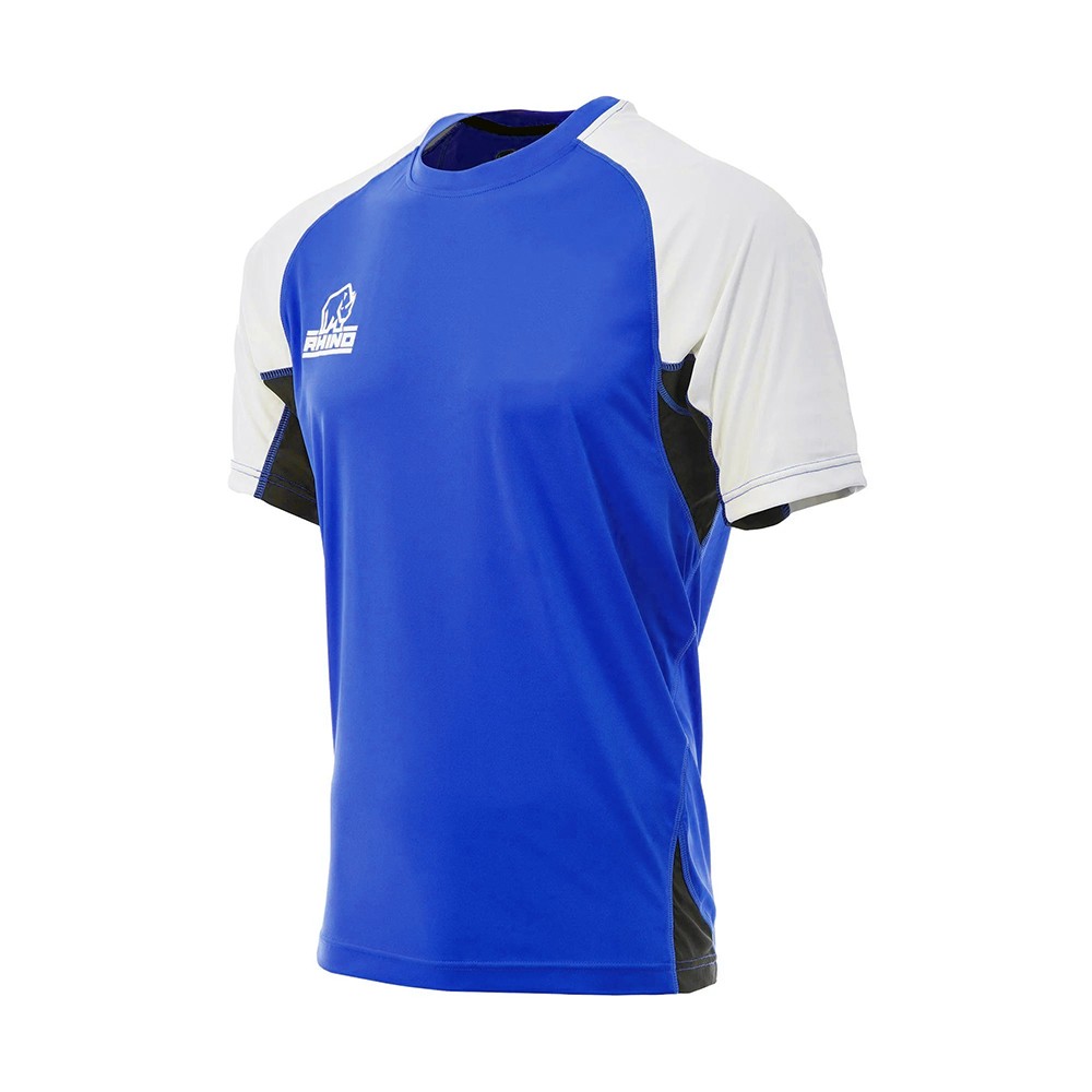 Mace Training T-Shirt - Image 3